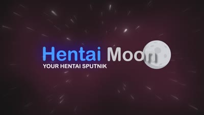 0vbiUJ7K3FSyMMgp.mp4