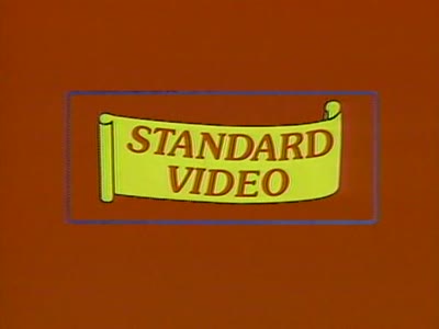 1D5UtEggsj8sxpzG.mp4