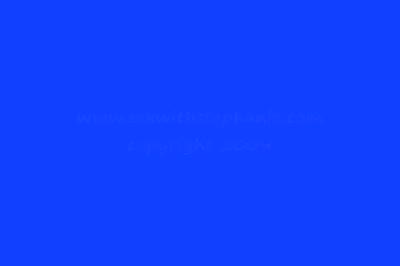 20JnxzYpP54x72FU.mp4