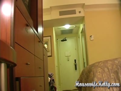 25zfH1JPvf66lX3K.mp4