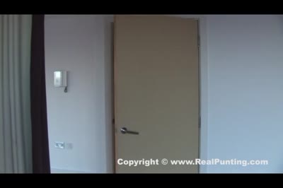 2UR2ORFtADNzgdBl.mp4