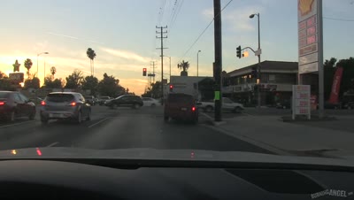 46uZf0qNDvLgBszY.mp4