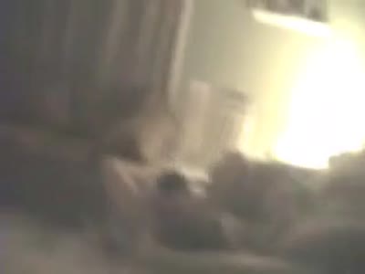 4h81JqnLlHJaNUEF.mp4