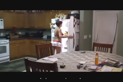 4iRkaDCyrnmnSJ8c.mp4