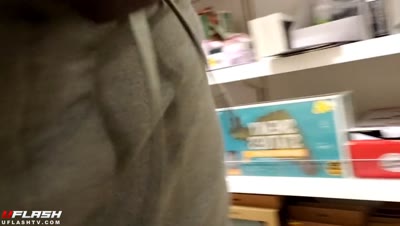 4ldwiue1bQKtA0vC.mp4