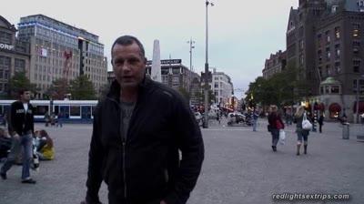 506c3qaakBpEuAjo.mp4