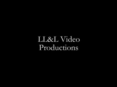 5WTXhLSHXt4CfAGE.mp4
