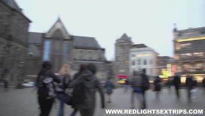 5zOiFbHSvUzix3tD.mp4
