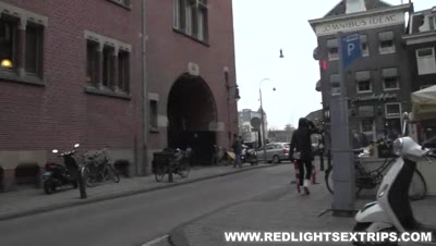 61BL8oey6nD84uU5.mp4