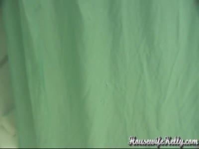 6Uo8r6jWDCNTcE1i.mp4
