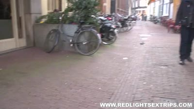 7l0PjirbO5Gg9UMP.mp4