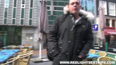 7svyjLGCXFrdmCyW.mp4