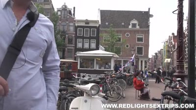 8Aw7eK9DI7yPwPmT.mp4