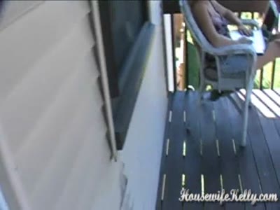 955NmKXJiRaWD5W7.mp4