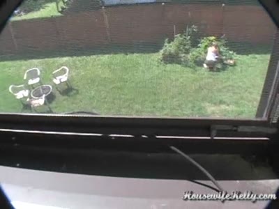 ABtEdAPKiLycNQkc.mp4