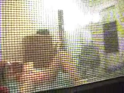 AtwMOtT8pxjOt94R.mp4
