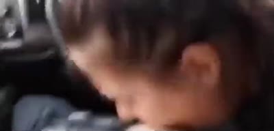 B3zCpF6q5ukBoIlF.mp4