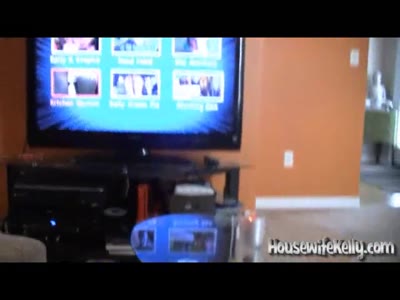 BCRfSK8JbJjeJI2x.mp4