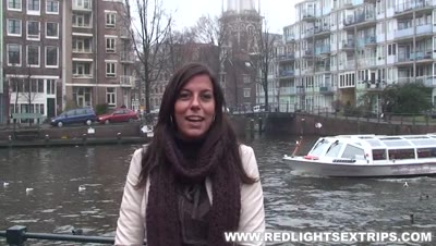 CD4WJmSaFuibmx8e.mp4
