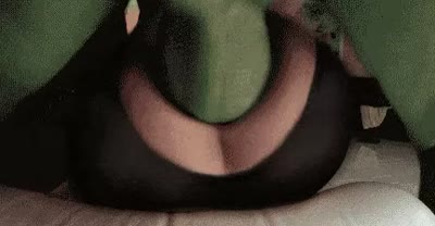 D6I0NcYRAxSBthMX.webm