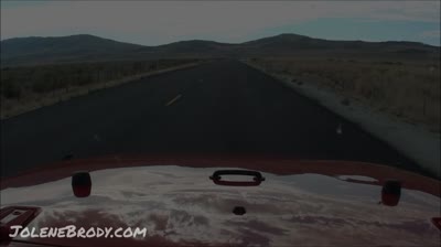 EOMI6MK8hThiOCVU.mp4