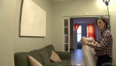 ExFThUNNClKAN1jw.mp4