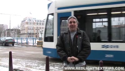 F7PgwdIbujD0aeFN.mp4