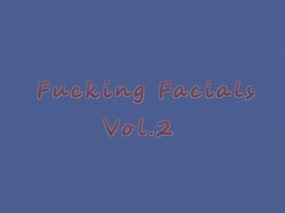 G3BXljWKbom2VxsV.mp4