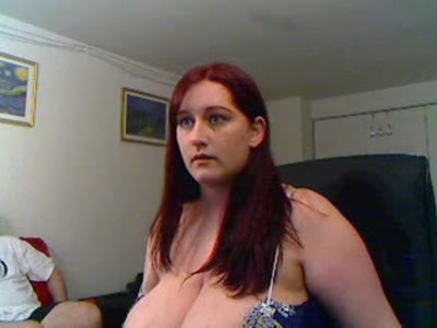 GrEWehOAjC2yUc9w.mp4