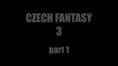 HZYMVaIvVmzLKM1g.mp4