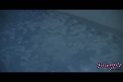 I8ZbIp8oaZUdv9gd.mp4