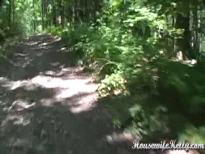 JVWvdtTAwqGW6G8s.mp4