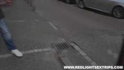 Jvq1FMMU62XRtTzd.mp4