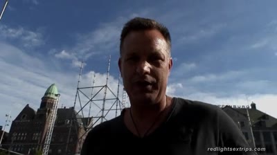 KNk4BYdN9gHHzJ6d.mp4