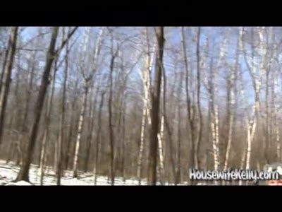 KuOvMrDL83lgD9R3.mp4