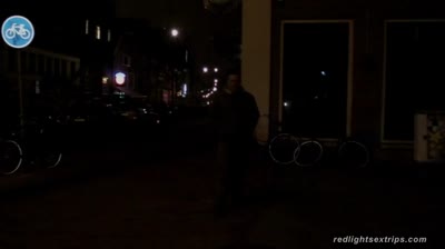 KwqpfRXJ098XyUQx.mp4