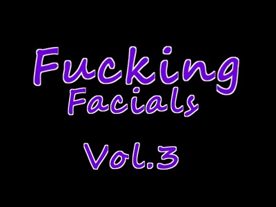 KzDF7mugNJLhjRKv.mp4