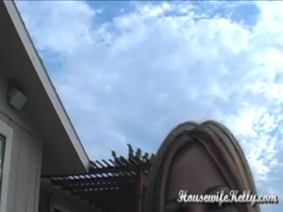L09OvpKqfKjUFk6E.mp4