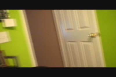 M2XutRvgek8DEaZr.mp4