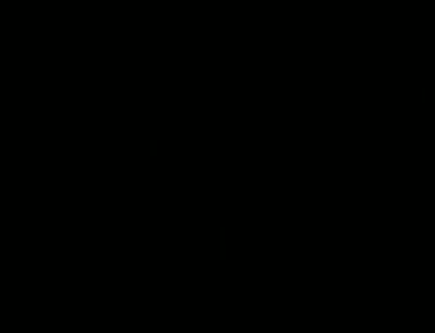 MHZPfTSX8CX83jc5.mp4