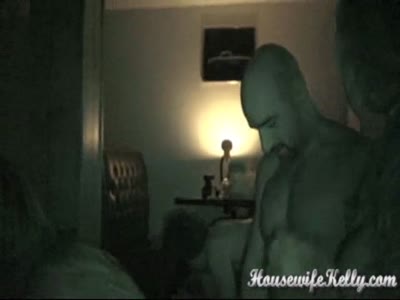 MZzU8wOPasy5k1Xm.mp4