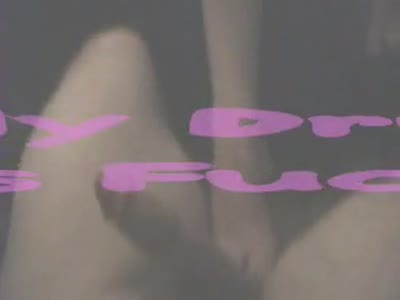 My4iOYfdKDFtvTh3.mp4