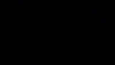 Nu7BWFF7uFWjAglh.mp4