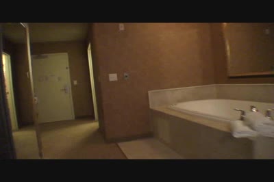OwOBtmXCIhNeZ3Fn.mp4
