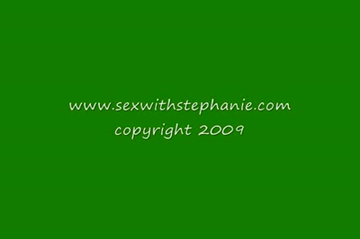QM9kfq8P95MS6VxC.mp4