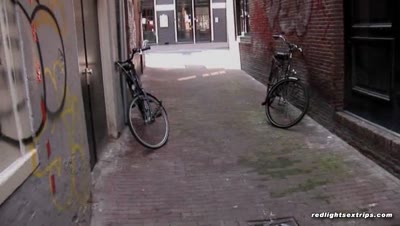 QW1LzQoP9XK4Wofy.mp4