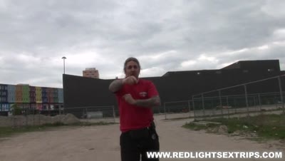 RKhwl28XvuDox7uU.mp4