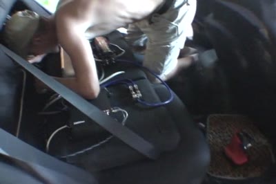 RZ89hUlbclg6I4Ap.mp4