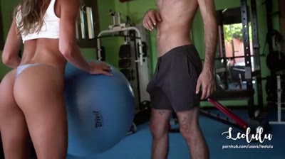Sg5z2ynJx03bYCad.mp4
