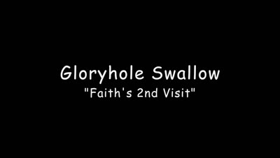 TgSUMb2WlLpNLcdi.mp4
